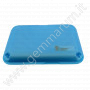 X-PRESS BOXES BLUE COLOR