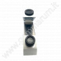 REFRACTOMETER - R.I. 181