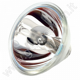 LAMPADINA 150W 15V