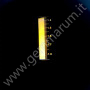 REFRACTOMETER FOR GEMOLOGY R.I. 1.81