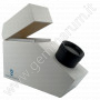REFRACTOMETER FOR GEMOLOGY R.I. 1.81