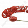 RING SIZER in plastic 1-36