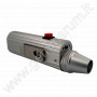 LED TASCHENLAMPE