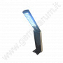 LED-LEUCHTE FLIP-L