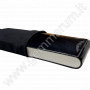 LED-LEUCHTE FLIP-L