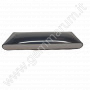 LED-LEUCHTE FLIP-L