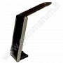 FLIP LED LAMP