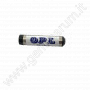 SPETTROSCOPIO OPL