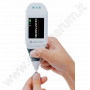 SmartPro MAX Multitester 5 in 1