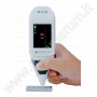 Diamond Tester SmartPro MAX  5-in-1 Device