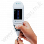 Diamond Tester SmartPro MAX  5-in-1 Device