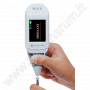 Diamond Tester SmartPro MAX  5-in-1 Device