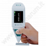 Diamond Tester SmartPro MAX  5-in-1 Device