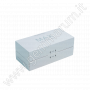 SmartPro MAX Multitester 5 in 1
