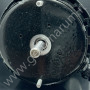 Motor für Lortone QT Poliertrommel