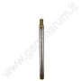 Brass Dop Stick