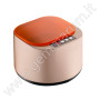 ULTRASONIC CLEANER 1400 ml