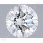 Synthetischer Diamant - CVD