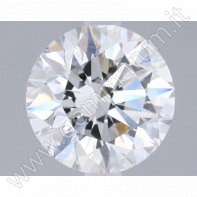 Synthetischer Diamant - CVD