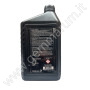 Hagerty  Silver Polish 2 Lt