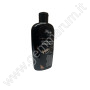 Hagerty Brass, Copp, Bronze Polish 250ml