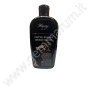 Lotion zum Reinigen und Pflegen von Gegenständen aus Kupfer, Messing und Bronze