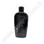 Hagerty Brass, Copp, Bronze Polish 250ml