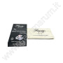 HAGERTY Professional Cloth