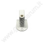 Supporto per lampada daylight