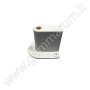 Supporto per lampada daylight