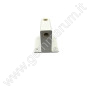Supporto per lampada daylight