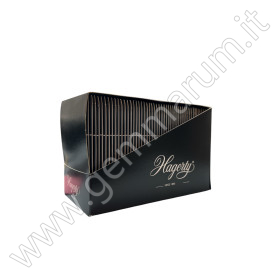 HAGERTY MINI SILVER & JEWEL CLOTH