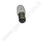 Ersatzbirne 15W 230V