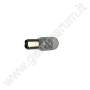 Lampadina 15W 230V