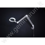 Supporto per lampada daylight