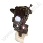 Kit Photo Smartphone universale