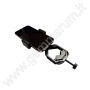Universal  Smartphone Adapter