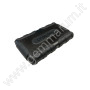 BILANCIA PORTATILE PRAC-TEC 100/0.01gr