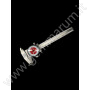 CALIBRO MECCANICO 100/0.02 mm