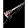 CALIBRO MECCANICO 150/0.02 mm