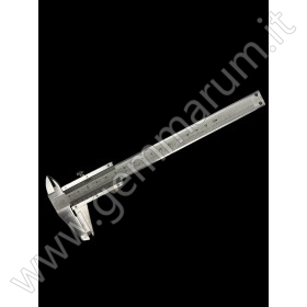 CALIPER GAUGE 150 mm