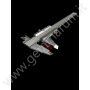 MEßSCHIEBER 150 mm