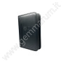 GIA Customizable Case - empty