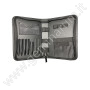 ASTUCCIO VUOTO GIA PORTA STRUMENTI