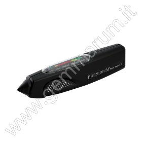 Multi tester PRESIDIUM DIAMANTPRÜFGERÄT P-MUT III