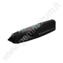 Multi tester PRESIDIUM DIAMANTPRÜFGERÄT P-MUT III