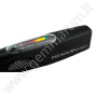 DIAMOND TESTER PRESIDIUM P-MUT III