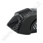 TESTER PER DIAMANTI PRESIDIUM P-MUT III