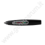 TESTER PER DIAMANTI PRESIDIUM P-MUT III