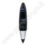 ADAMAS PRESIDIUM DIAMOND TESTER